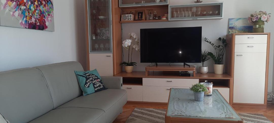 Photo of Livingroom in Solin