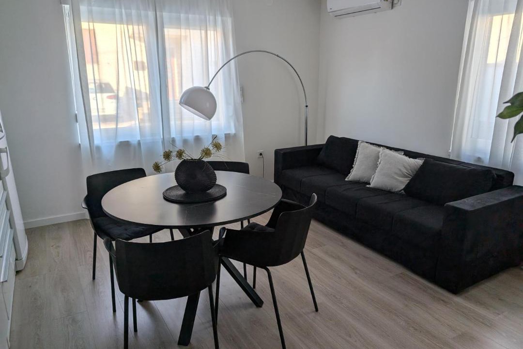 Photo of Livingroom in Vinkovci