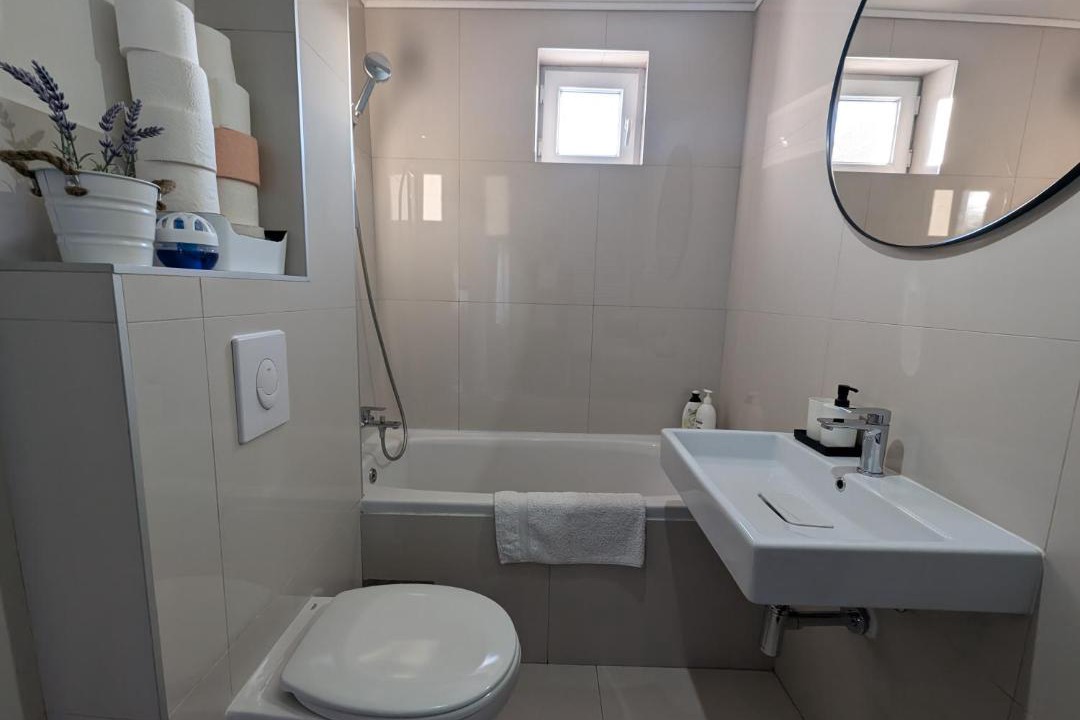 Photo of Bathroom in Vinkovci