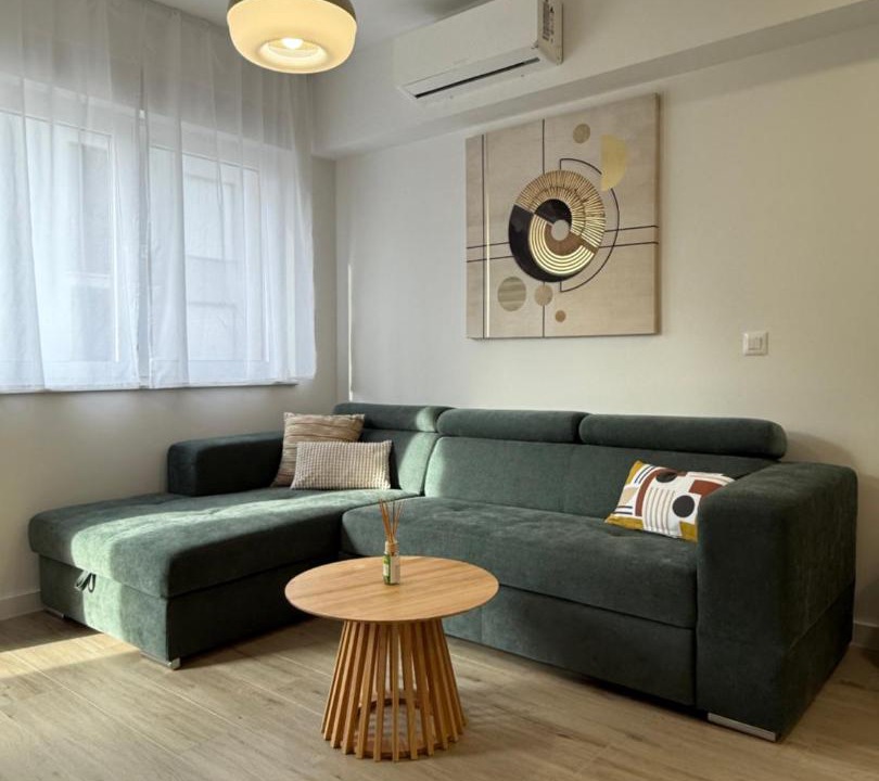 Photo of Livingroom in Breznik Plesivicki