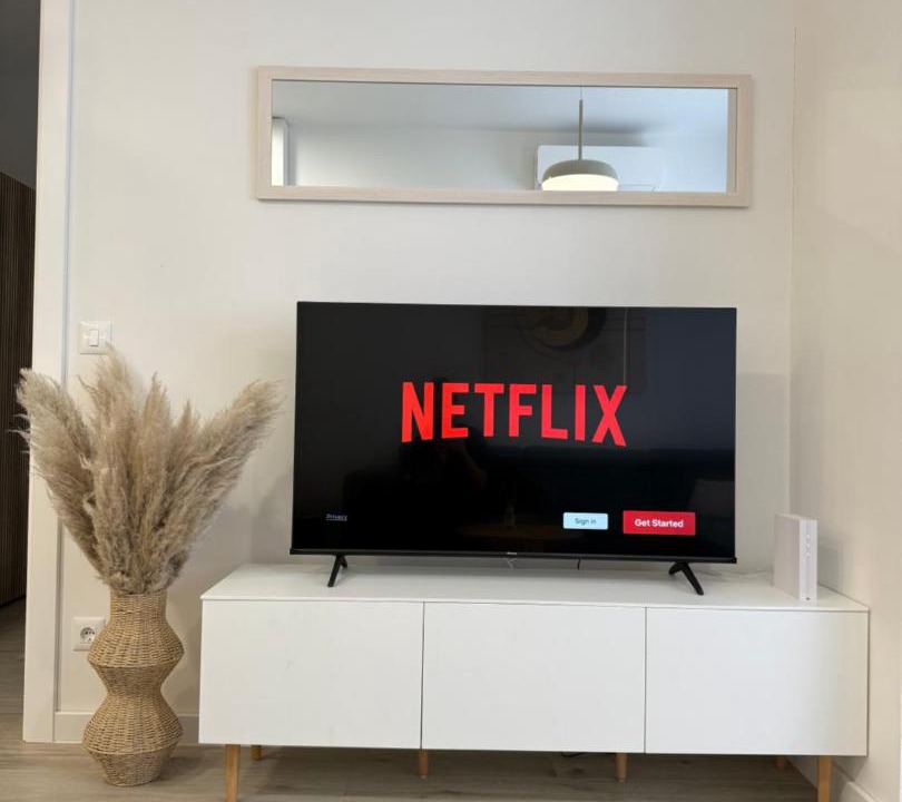 Photo of Livingroom in Breznik Plesivicki