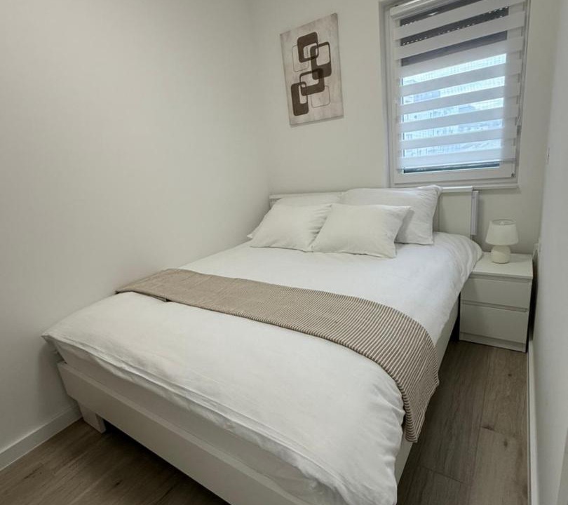 Photo of Bedroom in Breznik Plesivicki