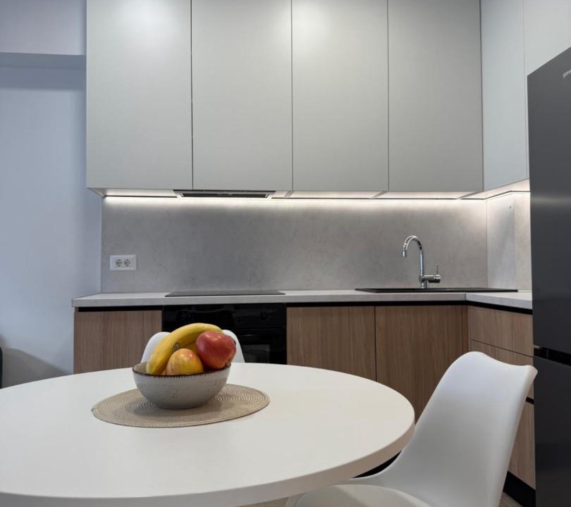 Photo of Kitchen in Breznik Plesivicki