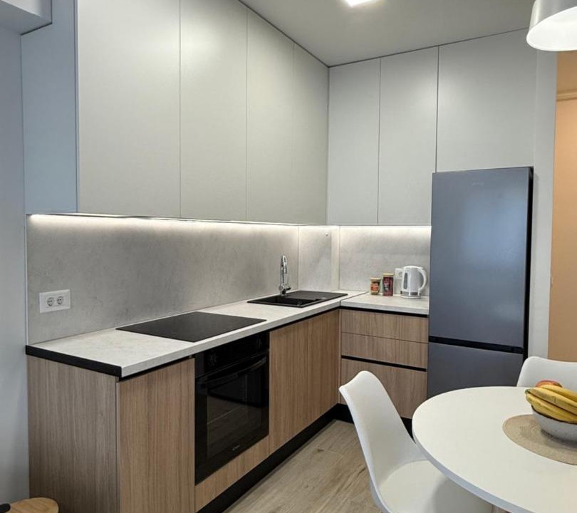 Photo of Kitchen in Breznik Plesivicki