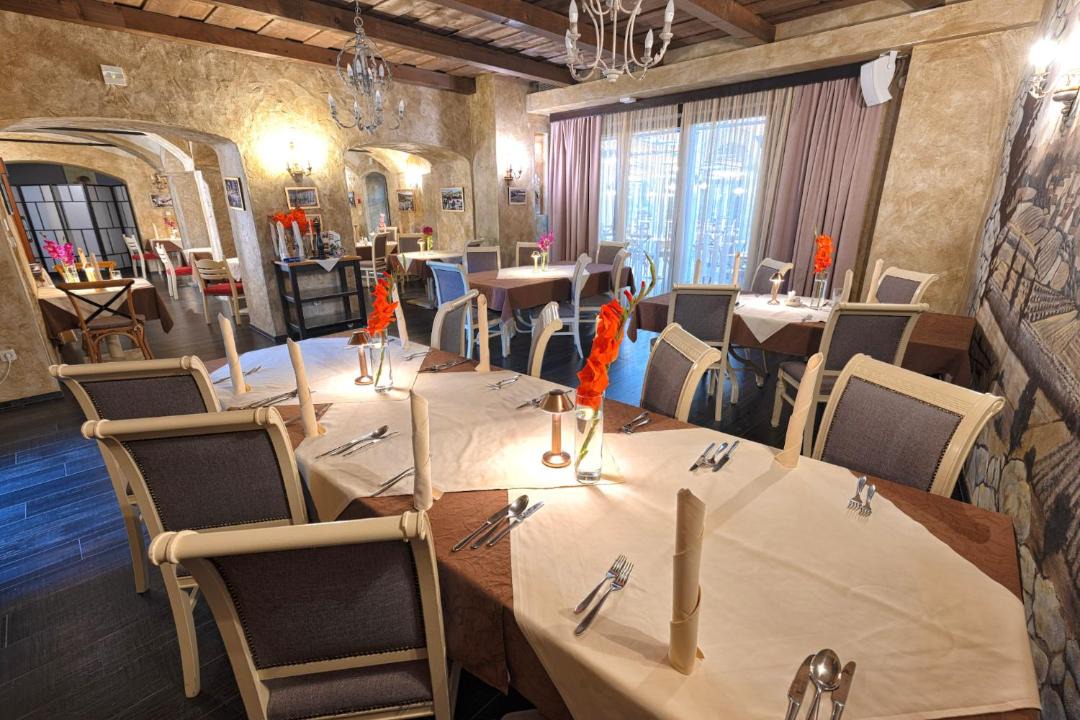 Photo of Others in Varazdinske Toplice