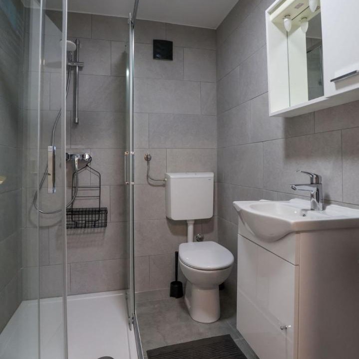 Photo of Bathroom in Marija Gorica