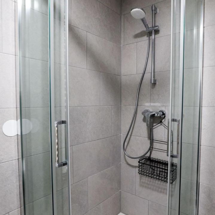 Photo of Bathroom in Marija Gorica