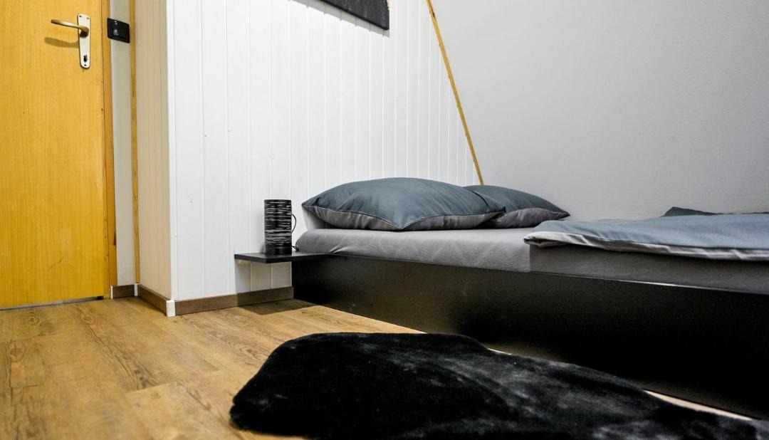 Photo of Bedroom in Ivanec