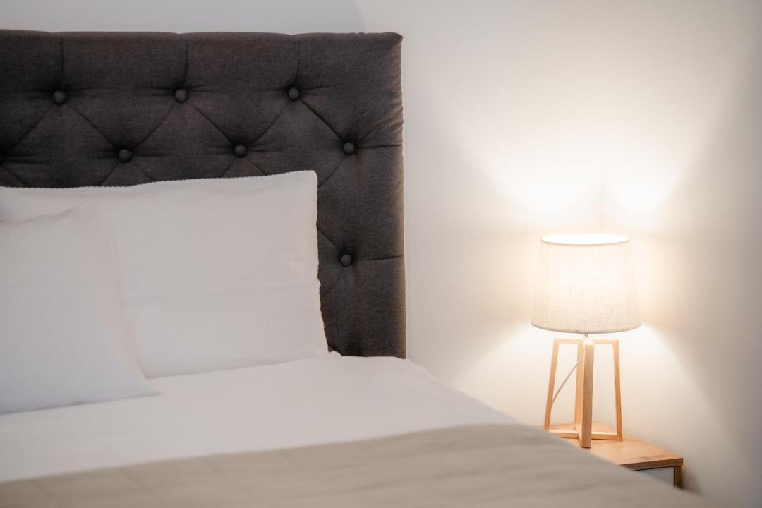 Photo of Bedroom in Marisel