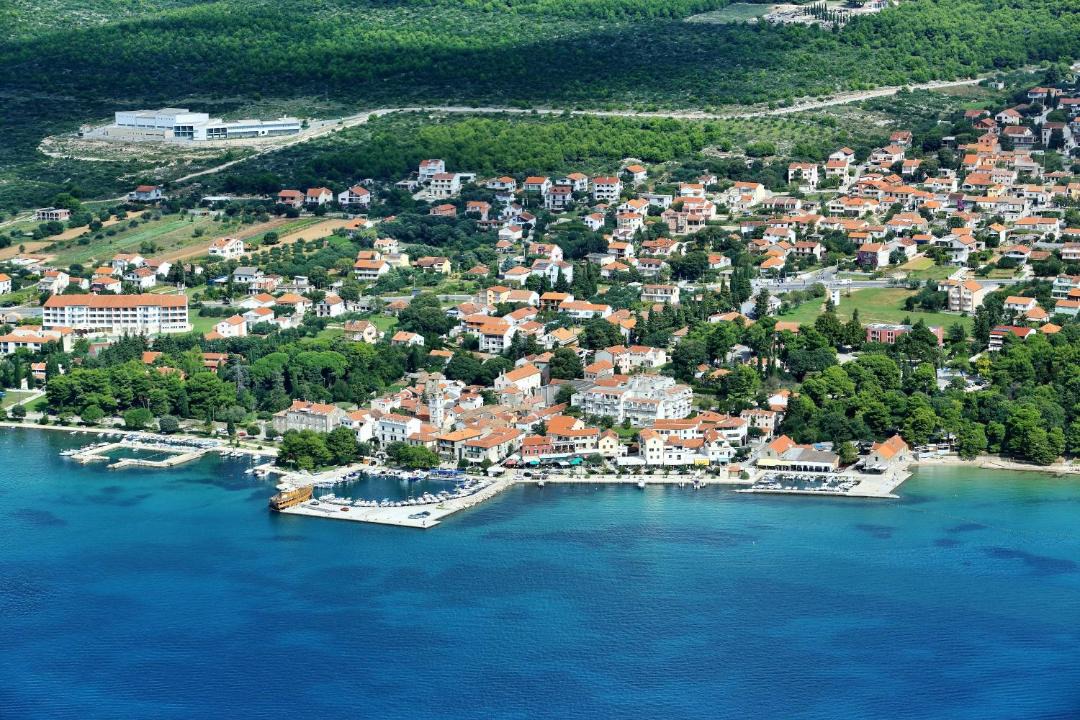 Photo of Others in Sveti Filip i Jakov