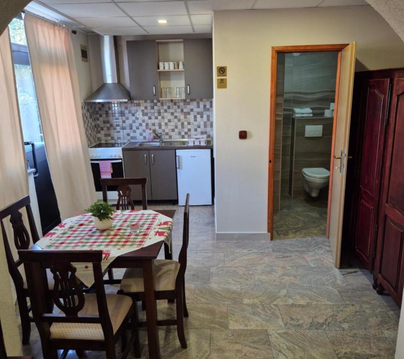 Photo of Kitchen in Kutina