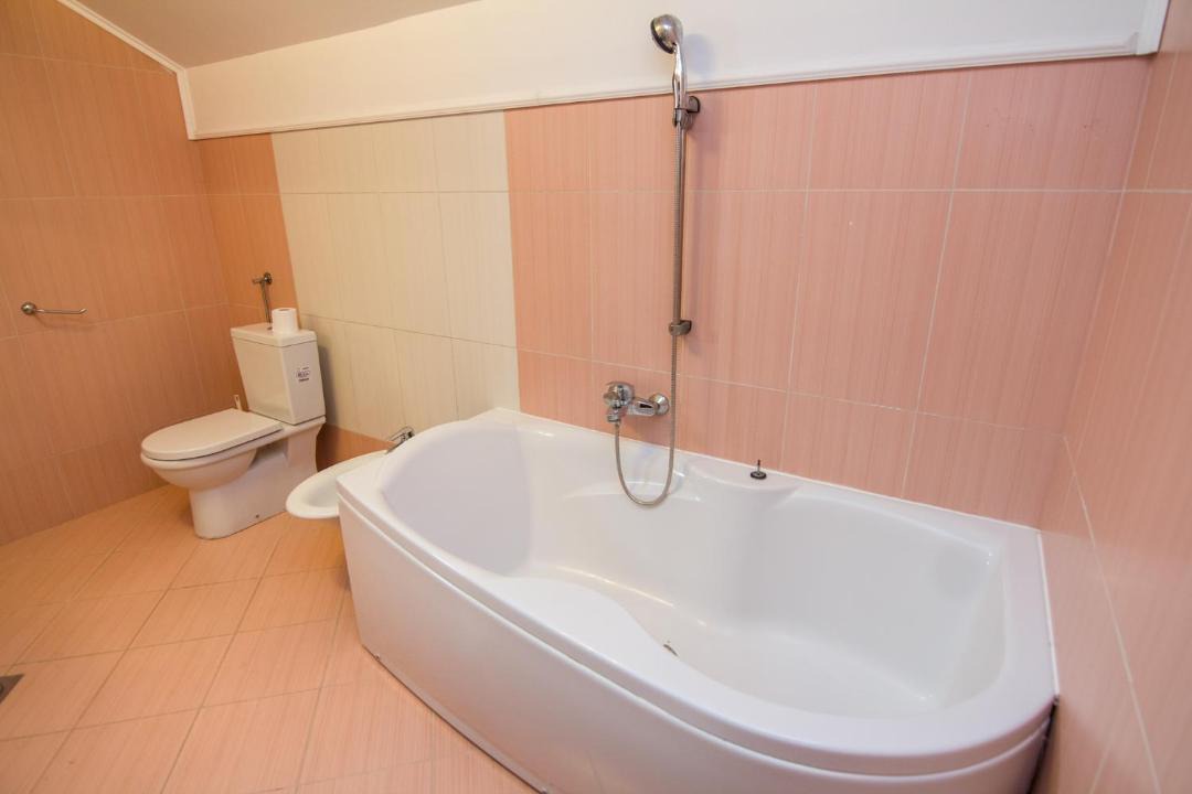 Photo of Bathroom in Aljmas