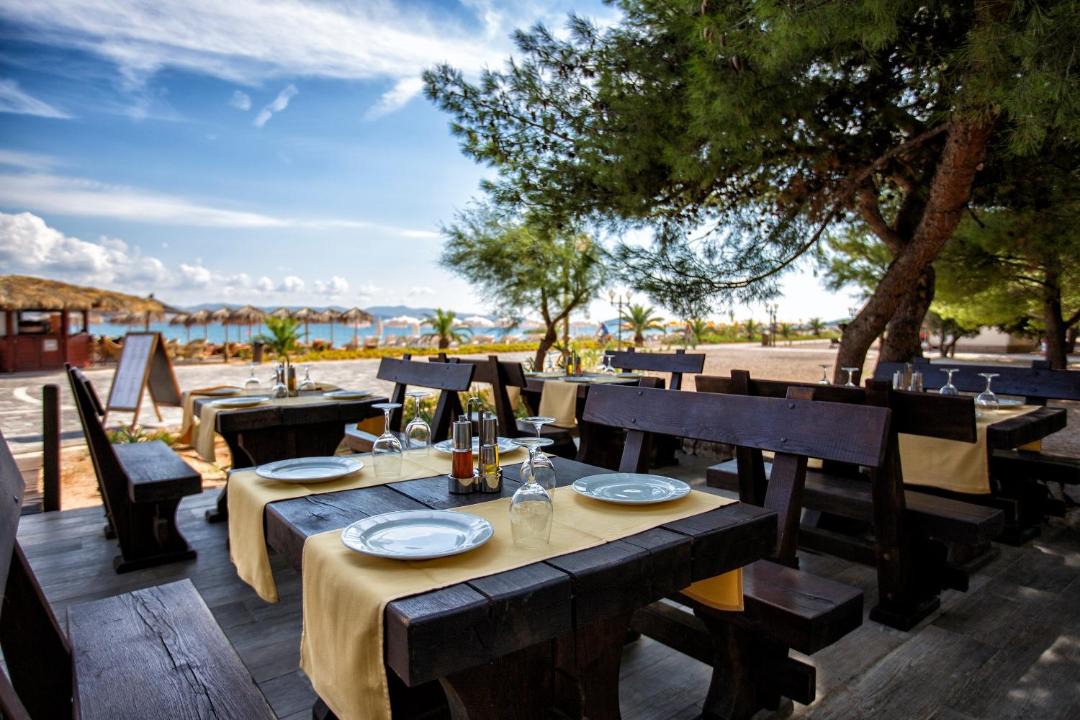 Photo of Others in Sibenik