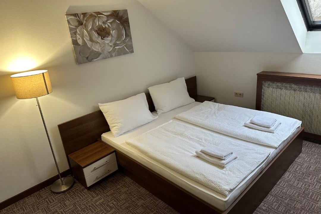 Photo of Bedroom in Sisak