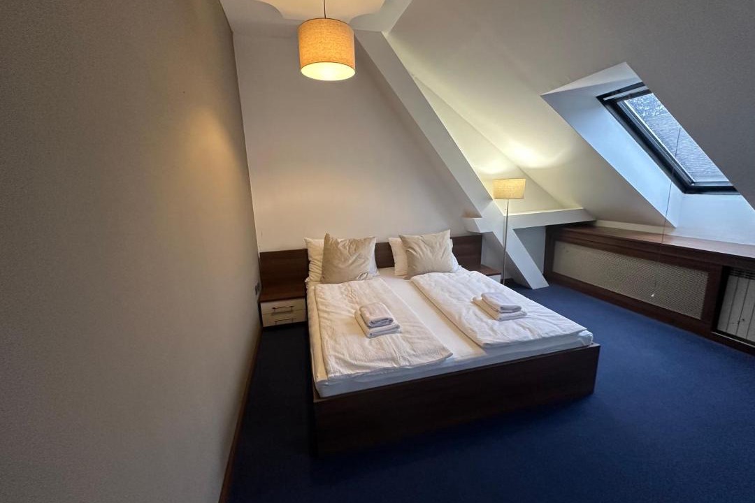 Photo of Bedroom in Sisak