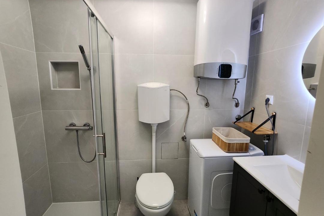 Photo of Bathroom in Vinkovci