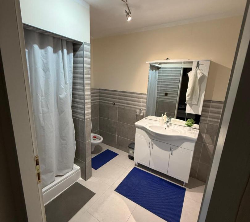 Photo of Bathroom in Kutina