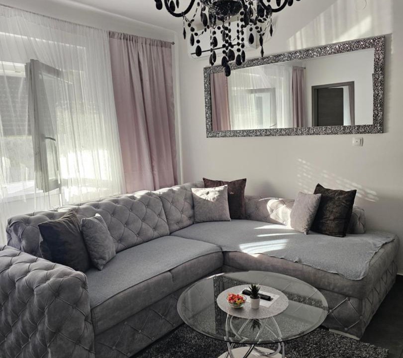 Photo of Livingroom in Varazdin