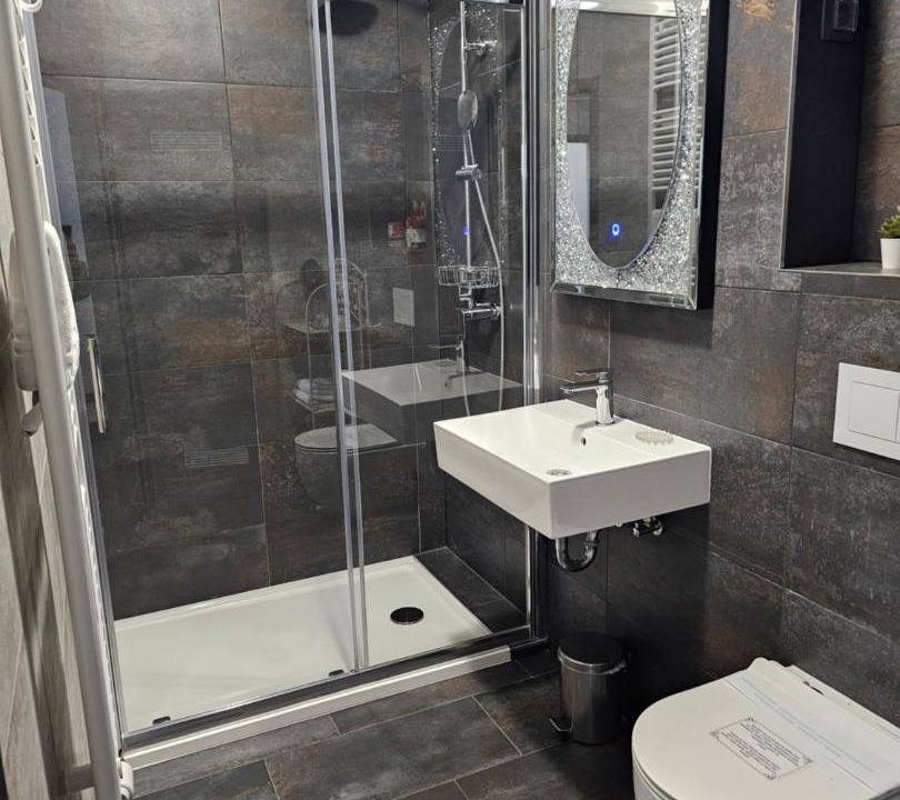 Photo of Bathroom in Varazdin