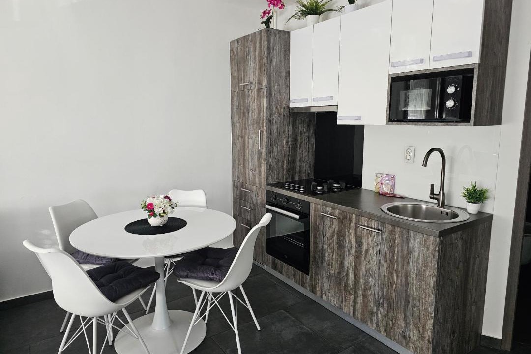 Photo of Kitchen in Varazdin