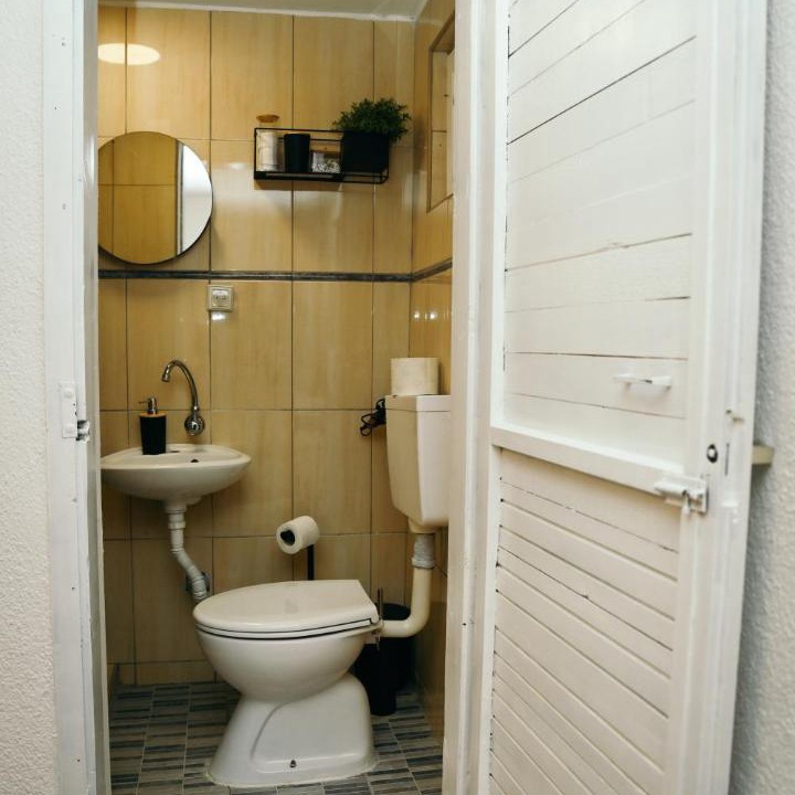 Photo of Bathroom in Bukovlje