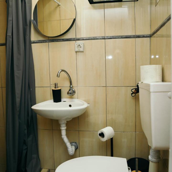 Photo of Bathroom in Bukovlje