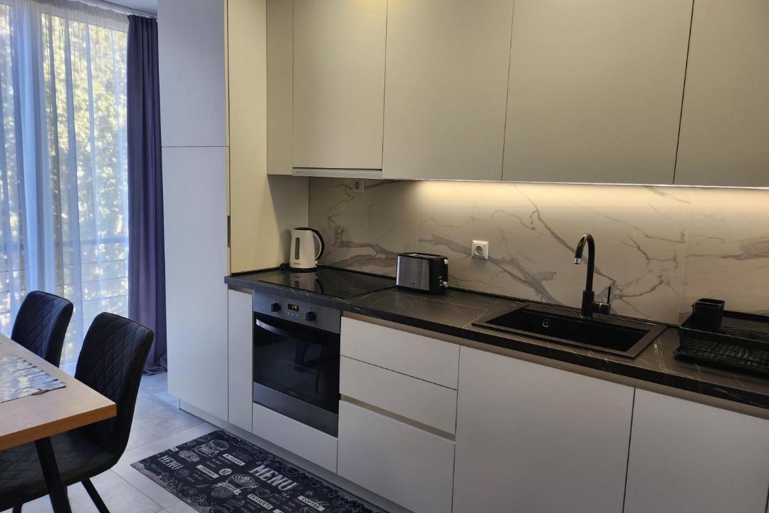 Photo of Kitchen in Vinkovci
