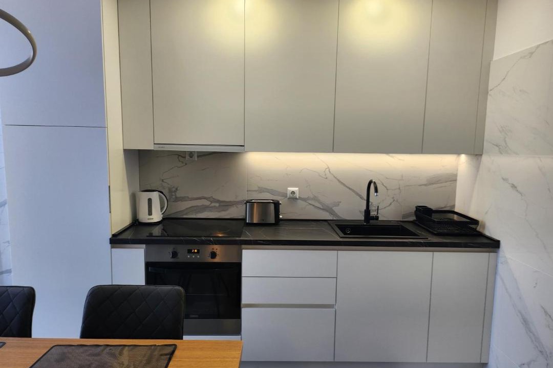 Photo of Kitchen in Vinkovci