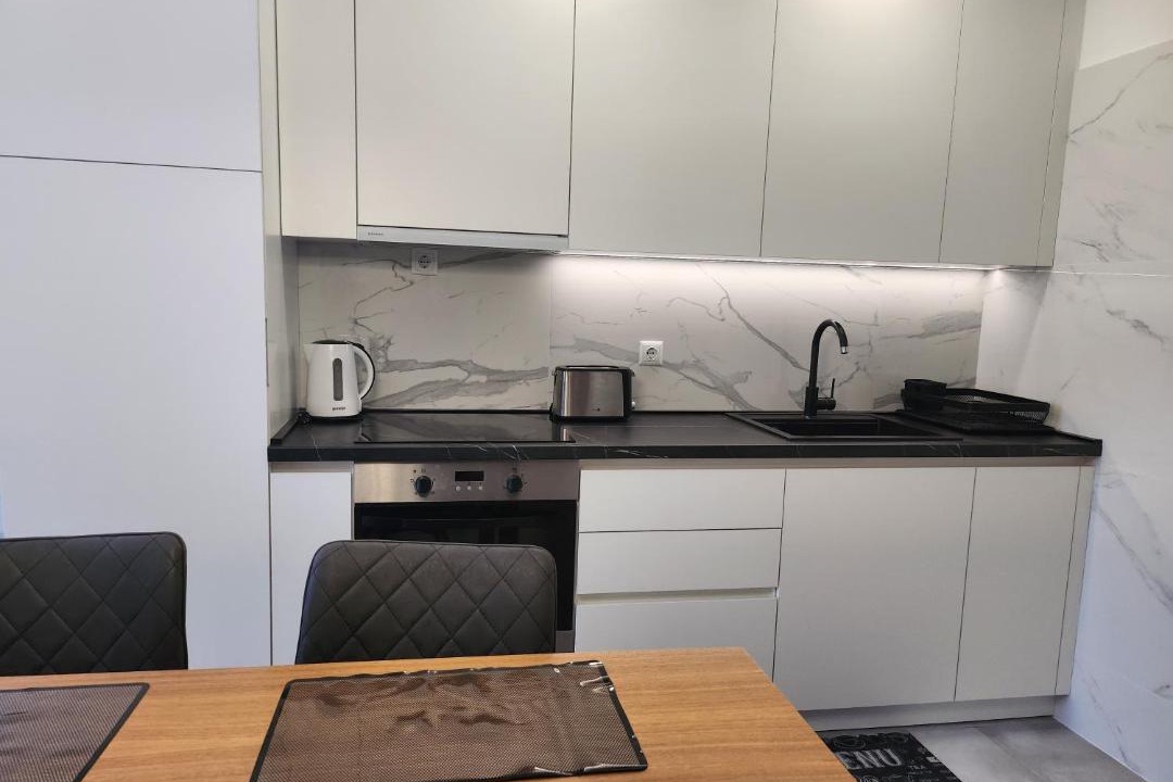 Photo of Kitchen in Vinkovci