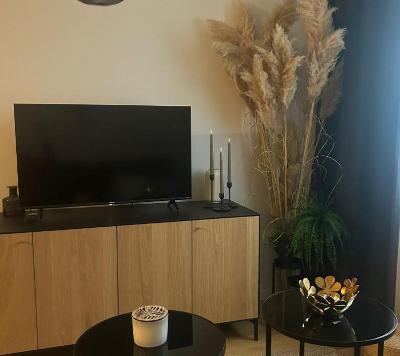 Photo of Livingroom in Samobor