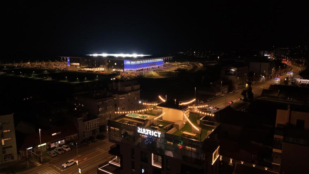 Photo of Others in Osijek