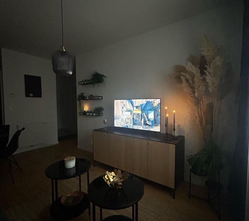 Photo of Livingroom in Samobor