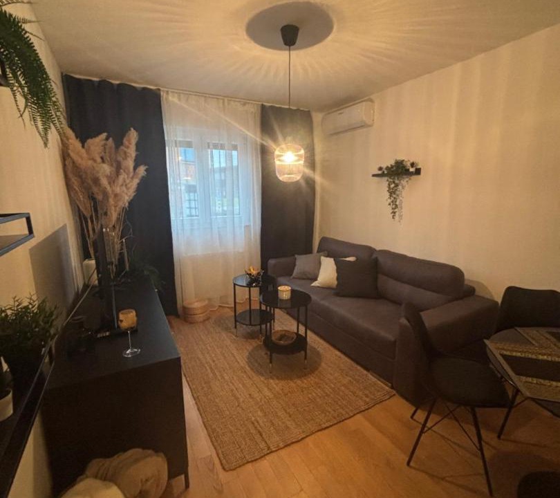 Photo of Livingroom in Samobor