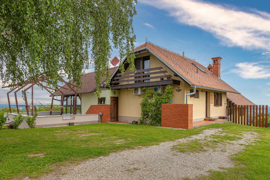 Photo of Others in Ljutomer