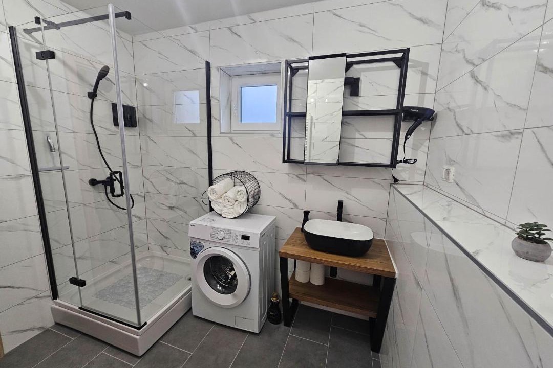 Photo of Bathroom in Bukovlje