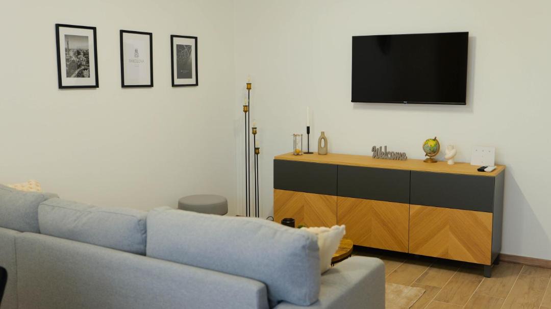 Photo of Livingroom in Bukovlje
