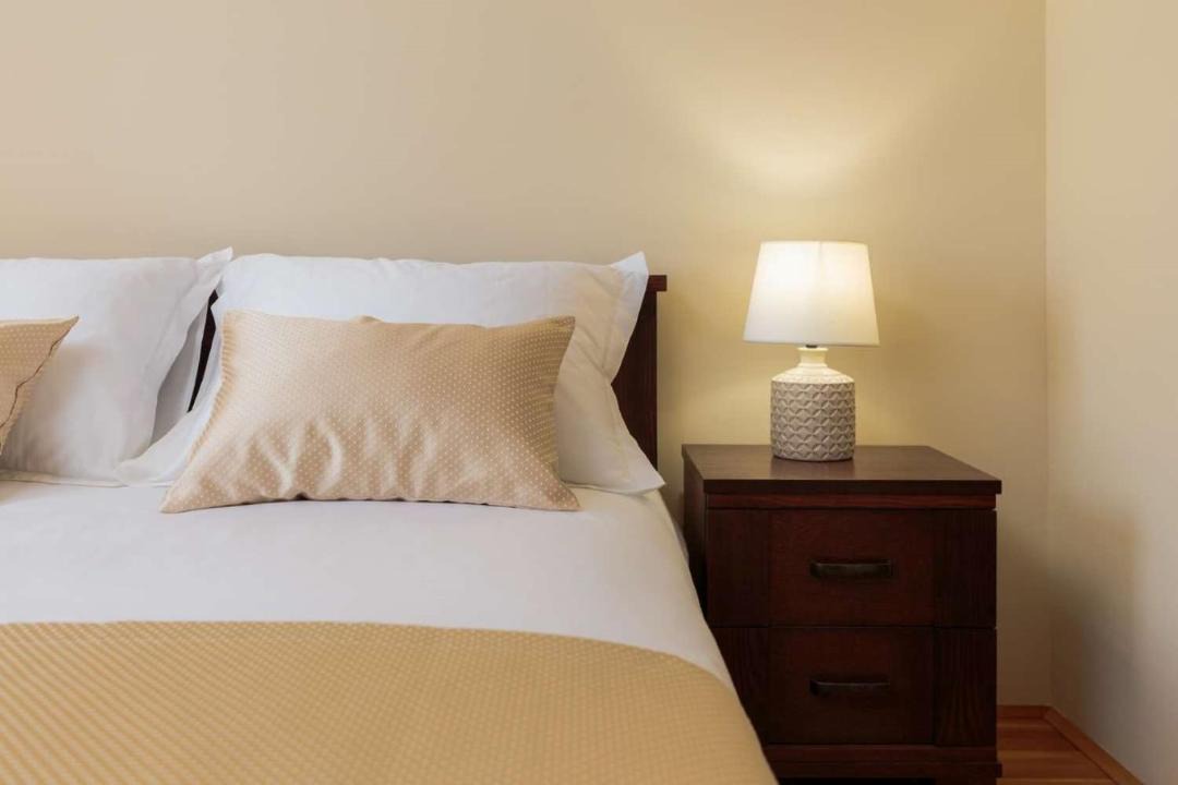 Photo of Bedroom in Oklaj