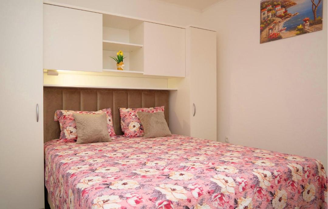 Photo of Bedroom in Marina