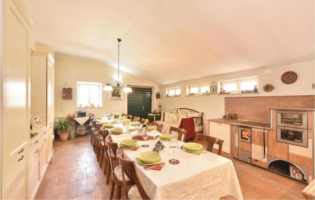 Photo of Kitchen in Sinj