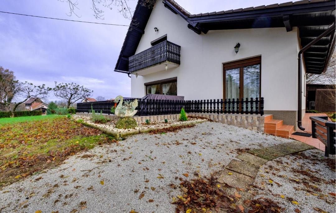 Photo of Others in Gornja Stubica