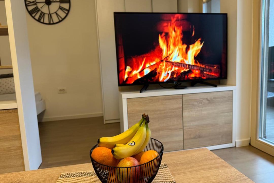 Photo of Livingroom in Zenica