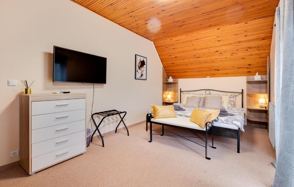 Photo of Bedroom in Gornja Stubica