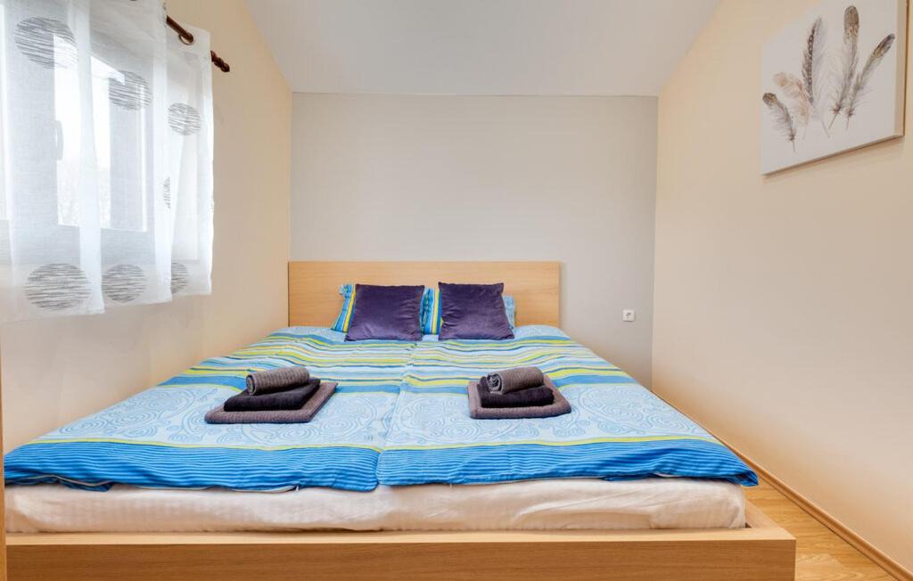 Photo of Bedroom in Gornja Stubica