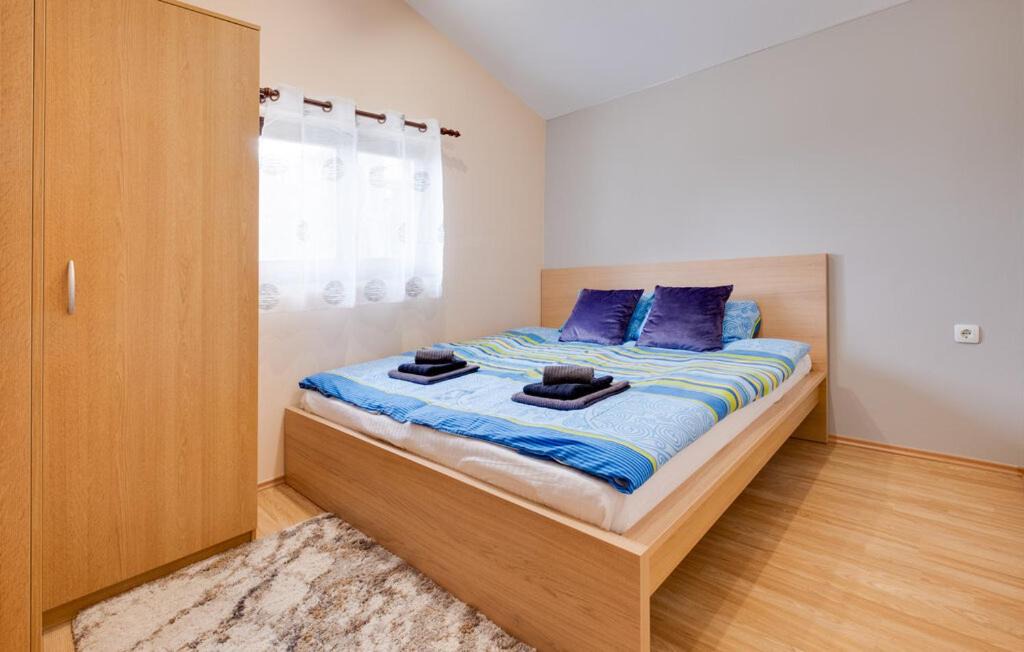 Photo of Bedroom in Gornja Stubica