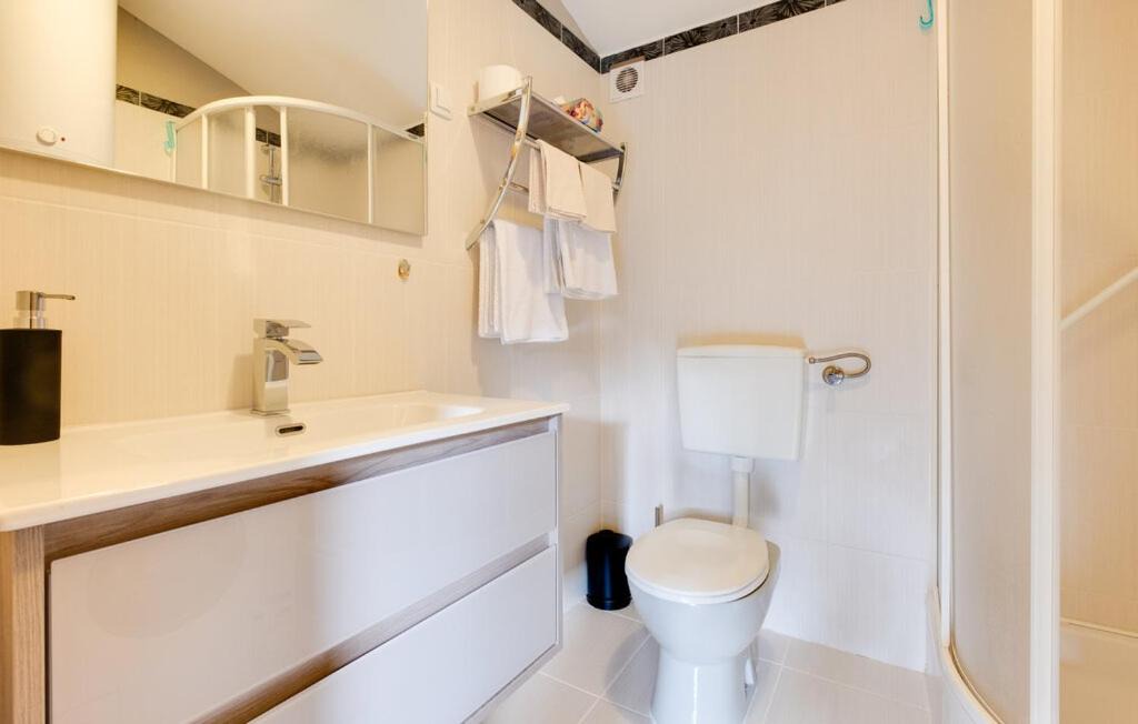 Photo of Bathroom in Gornja Stubica