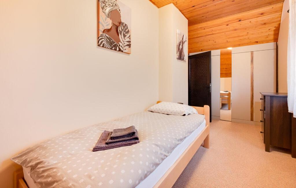 Photo of Bedroom in Gornja Stubica