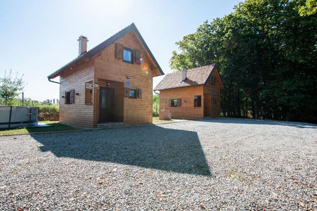 Photo of Others in Brestovac