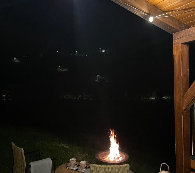 Photo of Others in Veliko Trgovisce