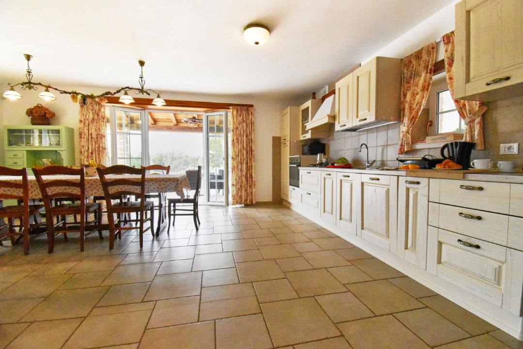 Photo of Kitchen in Babici