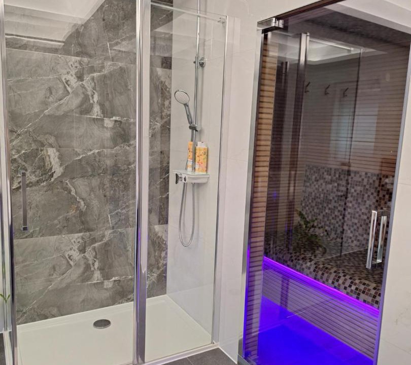 Photo of Bathroom in Osijek